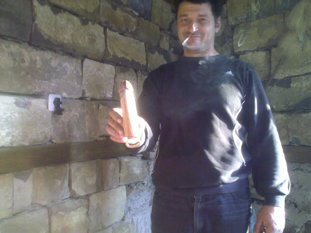 Натиснете снимката за да я уголемите

Име:24092011815.jpg
Прегледи:2
Размер:109.4 КБ
ID:5306440