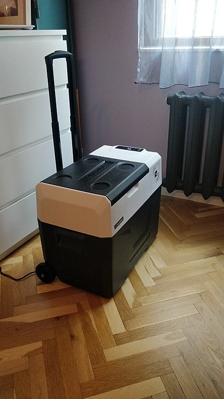 Натиснете снимката за да я уголемите  Име:viber_image_2021-02-22_14-24-10.jpg Прегледи:0 Размер:180.5 КБ ID:6712323