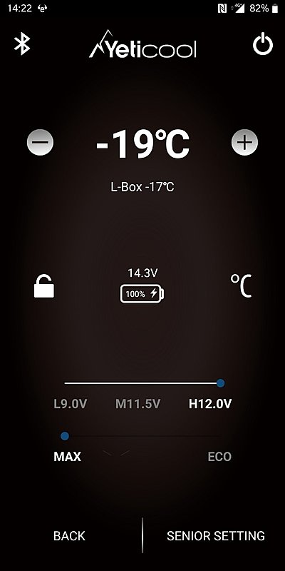 Натиснете снимката за да я уголемите  Име:viber_image_2021-02-22_14-28-56.jpg Прегледи:0 Размер:57.3 КБ ID:6712326