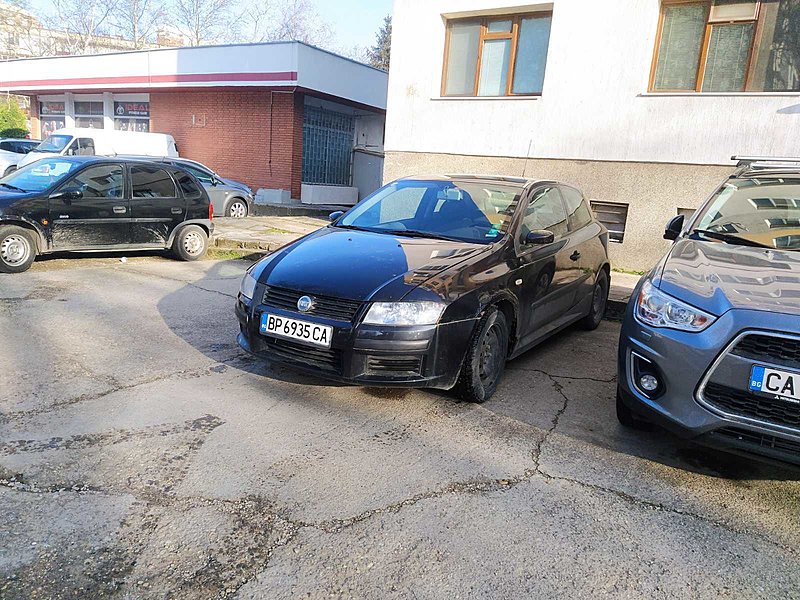 Натиснете снимката за да я уголемите

Име:viber_image_2021-02-22_16-24-021.jpg
Прегледи:120
Размер:231.1 КБ
ID:6712385