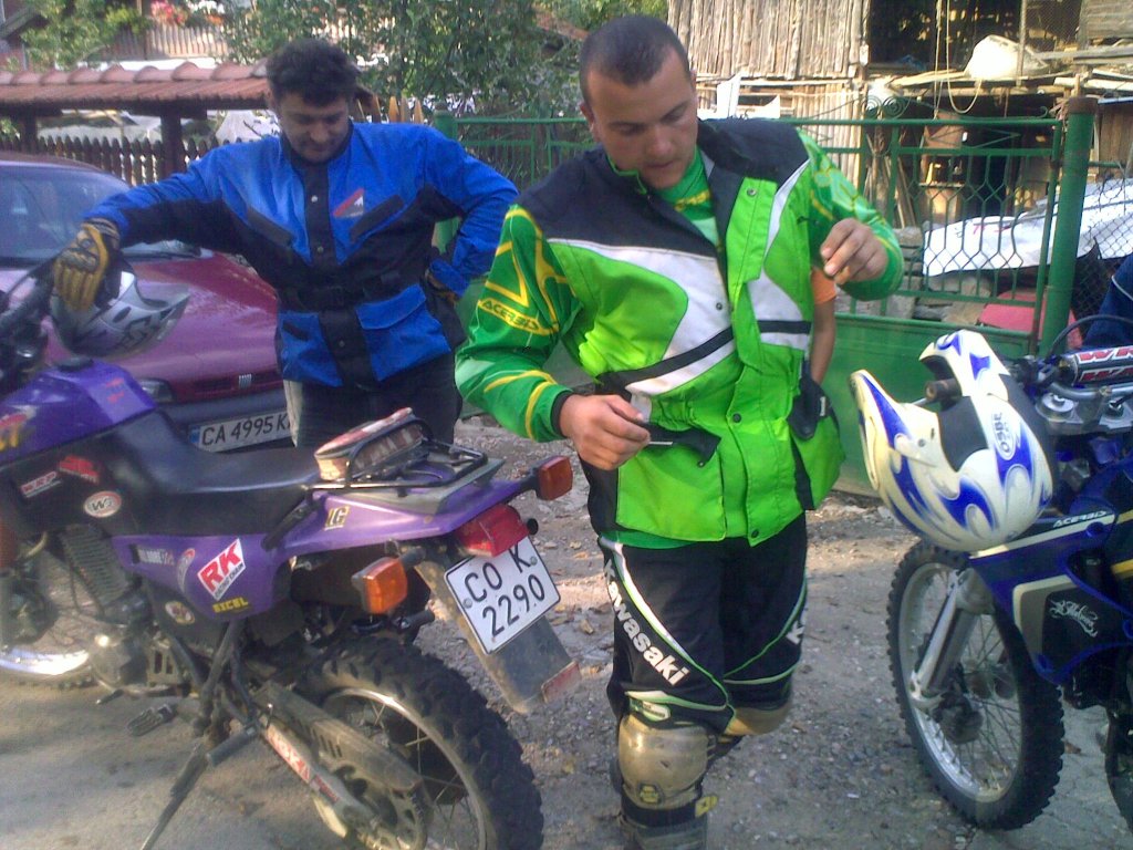 Натиснете снимката за да я уголемите

Име:24092011809.jpg
Прегледи:2
Размер:185.3 КБ
ID:5306435