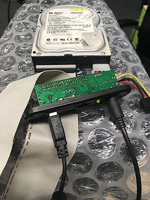 Натиснете снимката за да я уголемите

Име:IMG_5009.JPG
Прегледи:227
Размер:467.8 КБ
ID:6712607