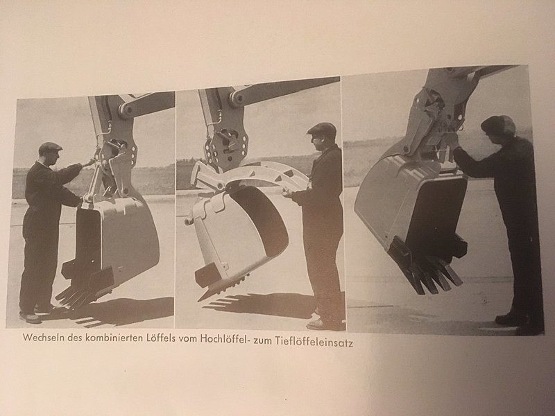 Натиснете снимката за да я уголемите

Име:image1.jpeg
Прегледи:353
Размер:322.5 КБ
ID:6713356