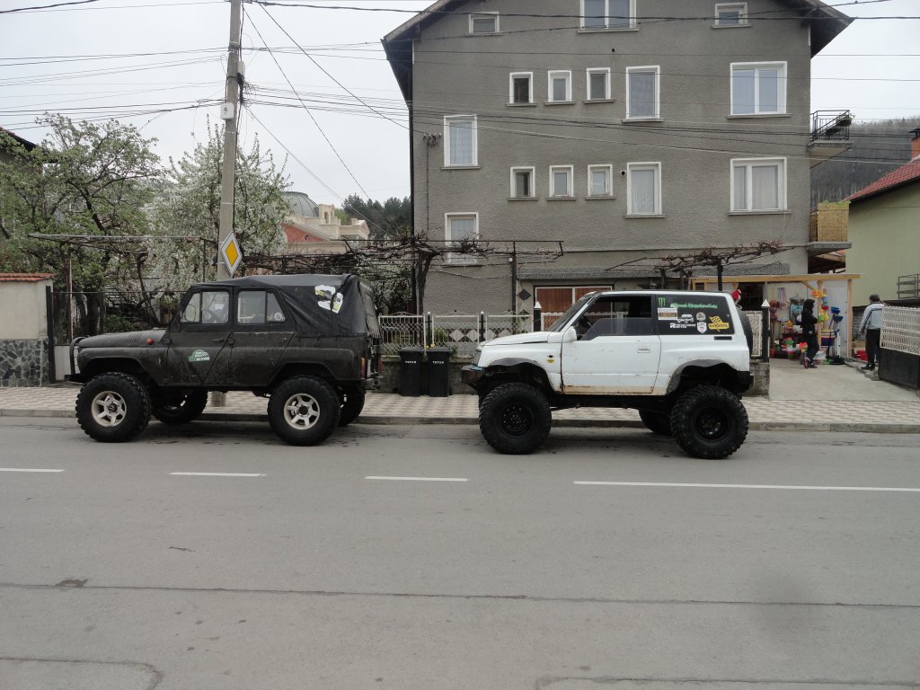 Натиснете снимката за да я уголемите

Име:DSC03802.jpg
Прегледи:1
Размер:151.7 КБ
ID:5576652