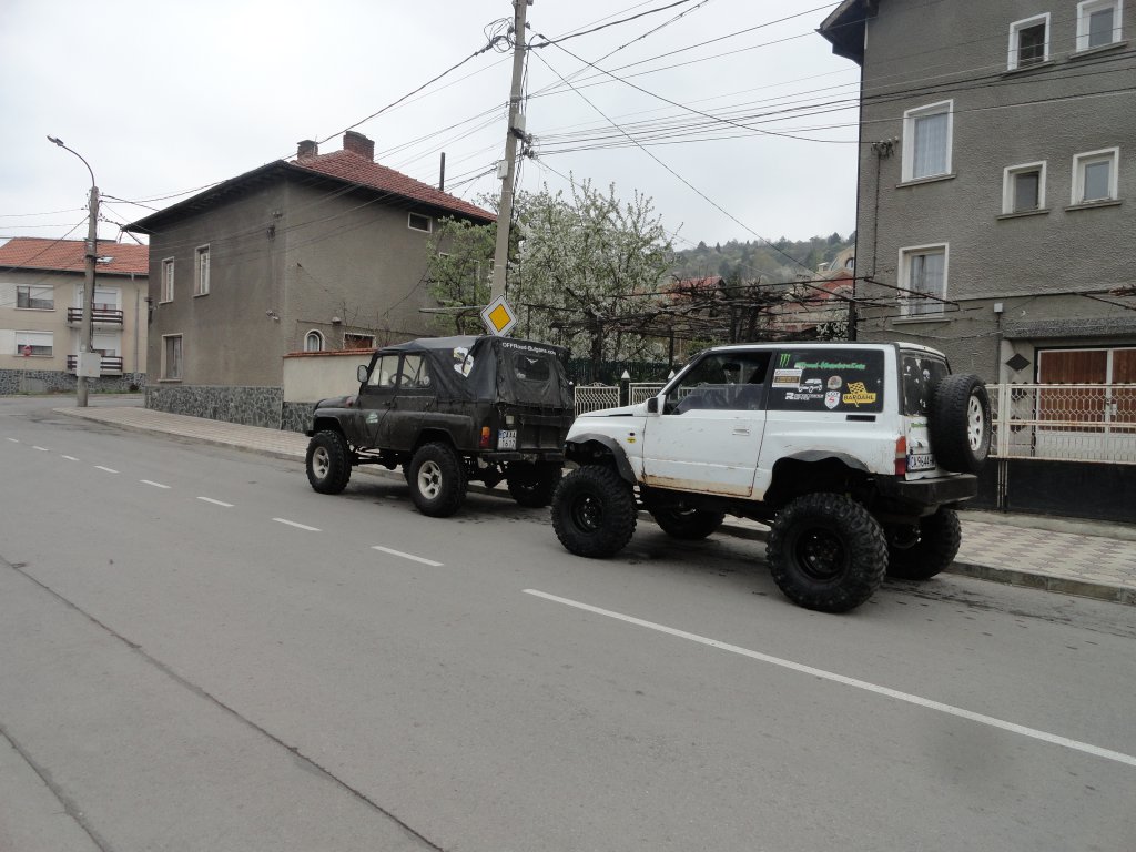 Натиснете снимката за да я уголемите

Име:DSC03804.jpg
Прегледи:1
Размер:137.0 КБ
ID:5576653