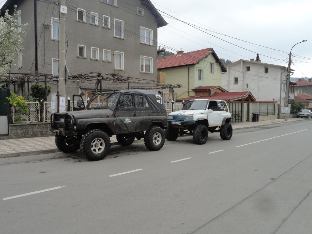 Натиснете снимката за да я уголемите

Име:DSC03805.jpg
Прегледи:1
Размер:129.4 КБ
ID:5576654