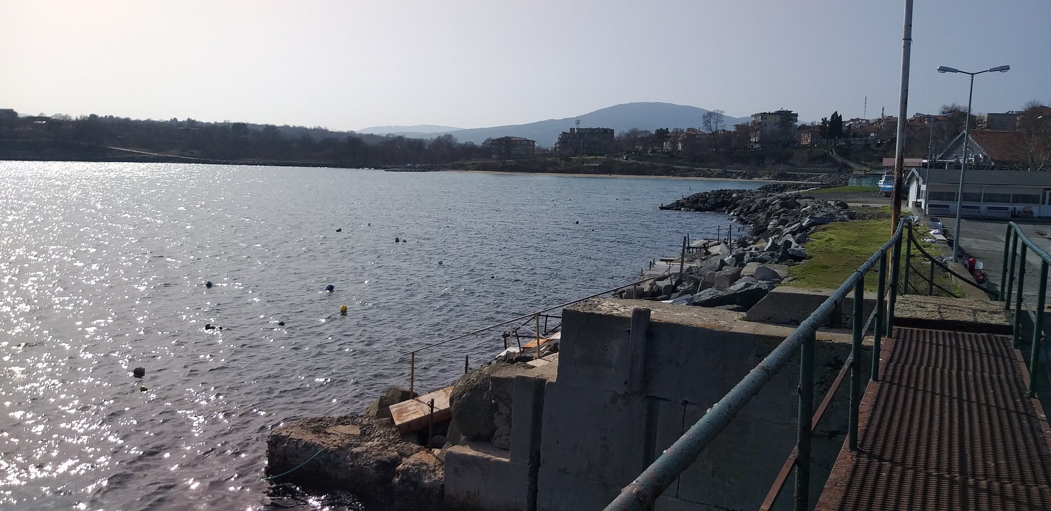 Натиснете снимката за да я уголемите

Име:20210226_135326.jpg
Прегледи:131
Размер:425.5 КБ
ID:6713753