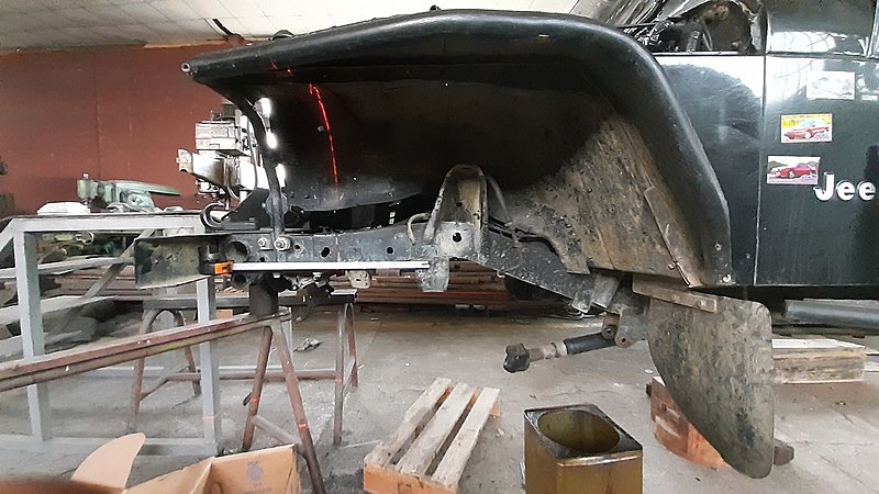 Натиснете снимката за да я уголемите

Име:20210226_172210.jpg
Прегледи:809
Размер:350.2 КБ
ID:6713826