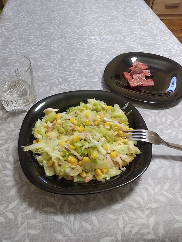 Натиснете снимката за да я уголемите

Име:IMG_20210226_213109.jpg
Прегледи:132
Размер:480.1 КБ
ID:6713924