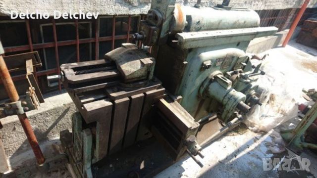 Натиснете снимката за да я уголемите

Име:шепинг1.jpg
Прегледи:1169
Размер:47.0 КБ
ID:6713979