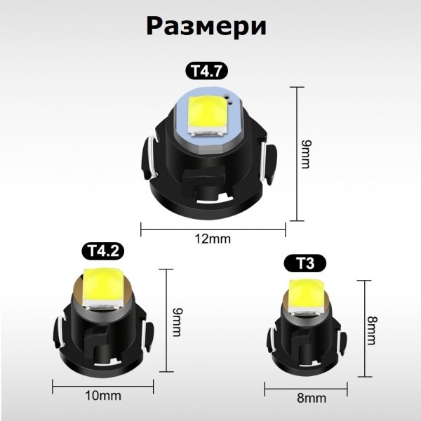 Натиснете снимката за да я уголемите

Име:904297 (2)-600x600.jpg
Прегледи:175
Размер:38.0 КБ
ID:6714435