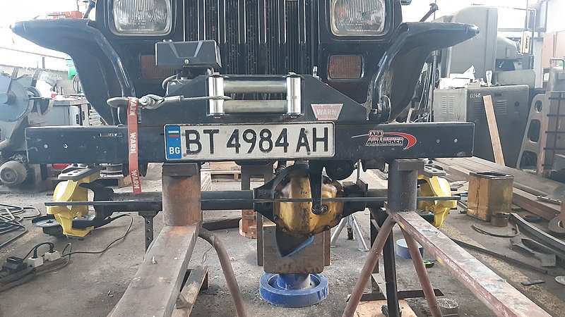 Натиснете снимката за да я уголемите

Име:20210228_160137.jpg
Прегледи:738
Размер:459.6 КБ
ID:6714564