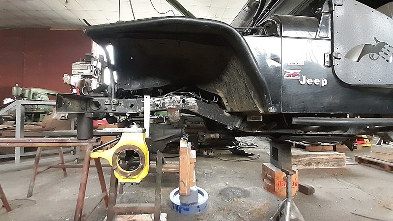 Натиснете снимката за да я уголемите

Име:20210228_160255.jpg
Прегледи:719
Размер:367.8 КБ
ID:6714566