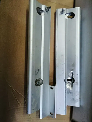 Натиснете снимката за да я уголемите  Име:3.png Прегледи:0 Размер:240.2 КБ ID:6715283