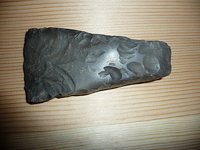 Натиснете снимката за да я уголемите

Име:P1000350.JPG
Прегледи:123
Размер:523.0 КБ
ID:6715622