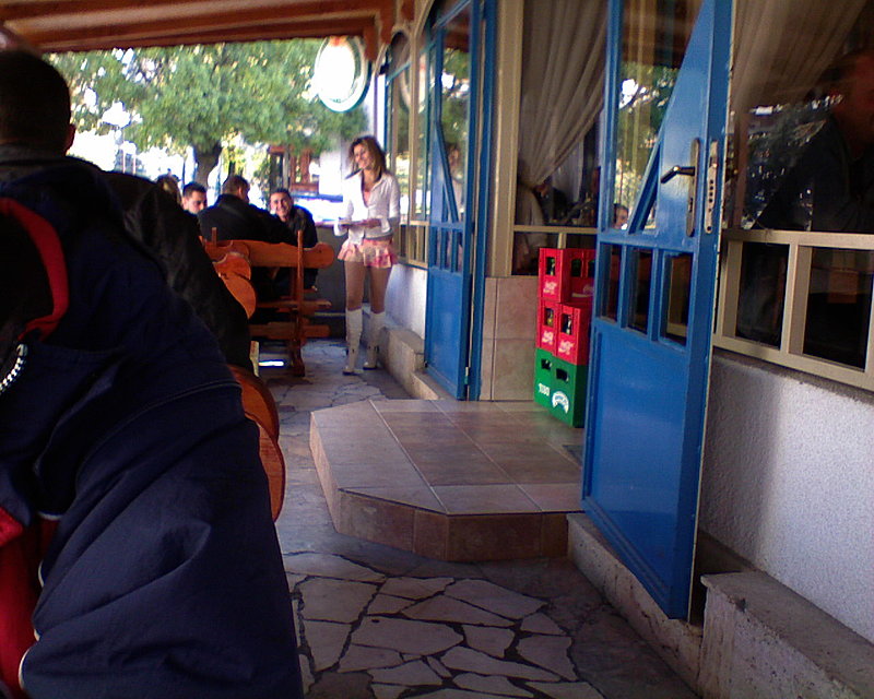 Натиснете снимката за да я уголемите

Име:DSC01374.JPG
Прегледи:127
Размер:249.1 КБ
ID:6844570