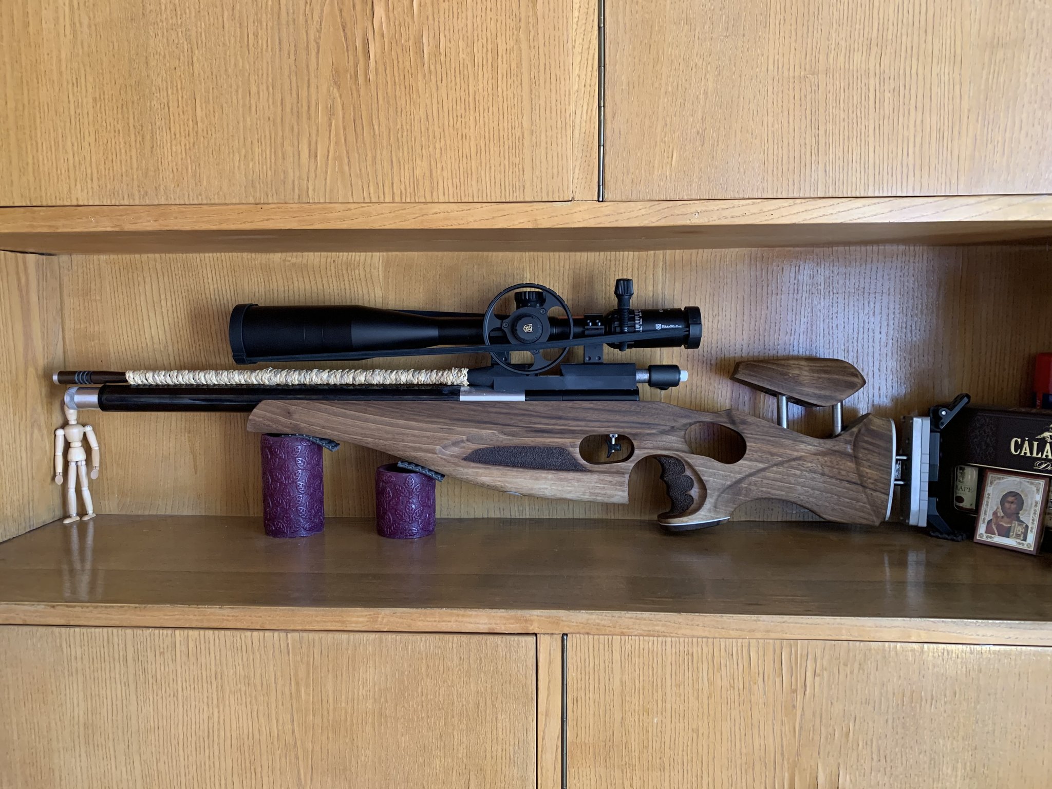 Натиснете снимката за да я уголемите

Име:IMG_3156.JPG
Прегледи:526
Размер:541.9 КБ
ID:6715835