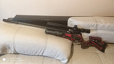 Натиснете снимката за да я уголемите

Име:IMG_20200605_172158.jpg
Прегледи:589
Размер:313.1 КБ
ID:6715857