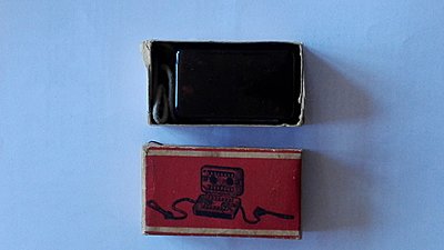 Натиснете снимката за да я уголемите

Име:остр1.jpg
Прегледи:512
Размер:235.4 КБ
ID:6715969