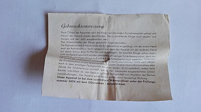 Натиснете снимката за да я уголемите

Име:остр9.jpg
Прегледи:483
Размер:114.8 КБ
ID:6715972