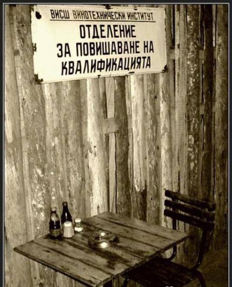Натиснете снимката за да я уголемите

Име:IMG-22d2f010a62deeafed7a4bd02a94f9d3-V.jpg
Прегледи:136
Размер:51.0 КБ
ID:6716424