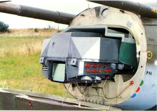 Натиснете снимката за да я уголемите

Име:16.Lazernyj-dalnomer-Klen-PS..jpg
Прегледи:764
Размер:41.9 КБ
ID:6716614