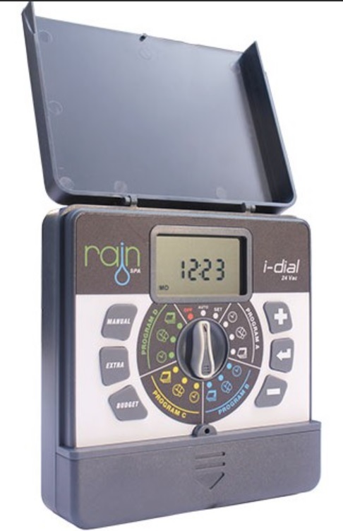 Натиснете снимката за да я уголемите

Име:i-dial.jpg
Прегледи:386
Размер:63.1 КБ
ID:6716653