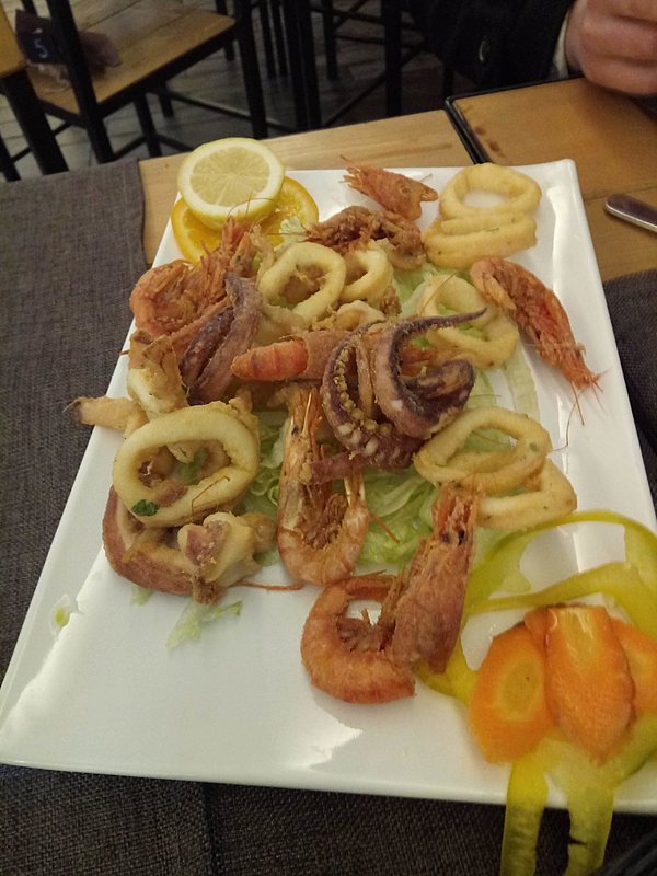 Натиснете снимката за да я уголемите

Име:IMG_20181230_192205.jpg
Прегледи:152
Размер:370.5 КБ
ID:6716680