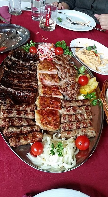 Натиснете снимката за да я уголемите

Име:srbskajela.jpg
Прегледи:140
Размер:172.1 КБ
ID:6716686