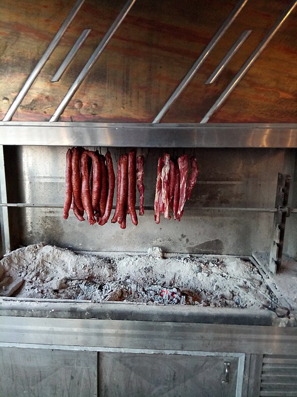 Натиснете снимката за да я уголемите

Име:IMG_20180103_165058.jpg
Прегледи:148
Размер:465.3 КБ
ID:6716688