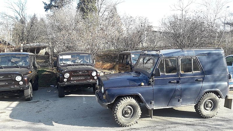 Натиснете снимката за да я уголемите

Име:20200208_102519.jpg
Прегледи:194
Размер:223.9 КБ
ID:6717212