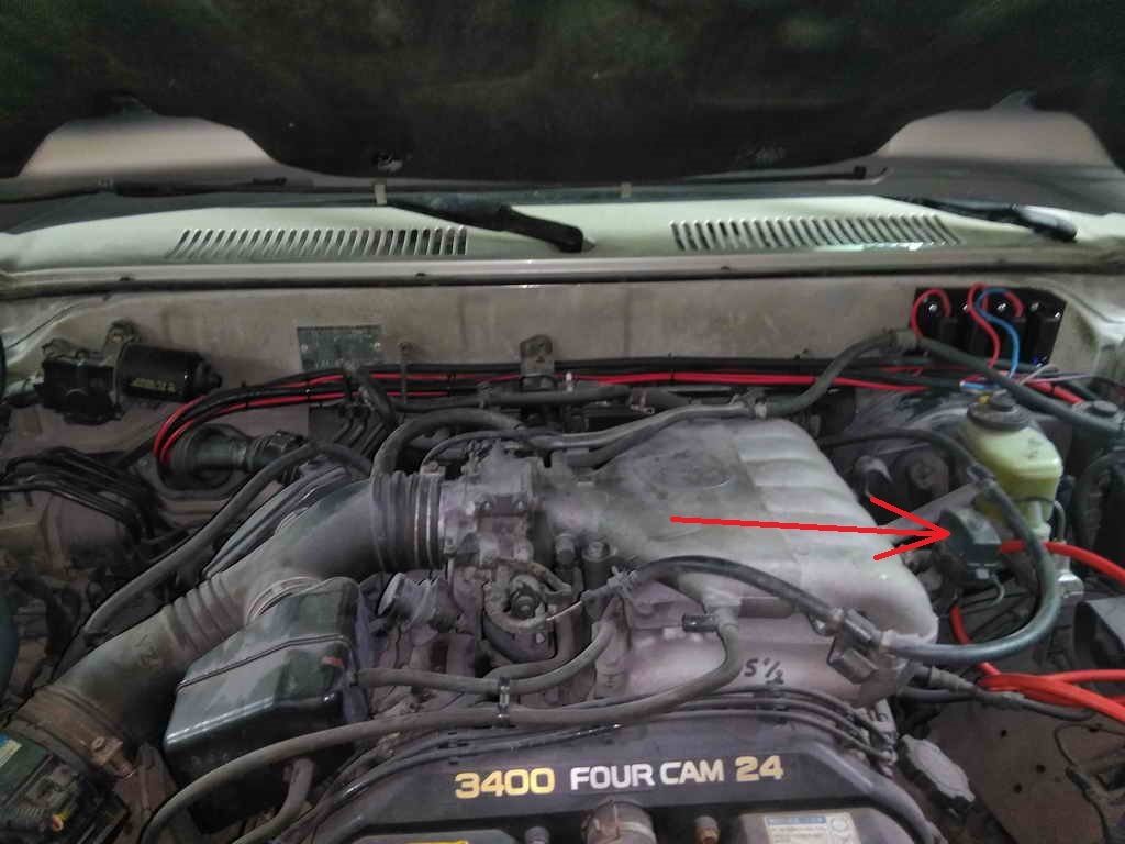 Натиснете снимката за да я уголемите  Име:IMG_20161207_235824_1.jpg Прегледи:0 Размер:96.1 КБ ID:6717323