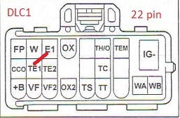 Натиснете снимката за да я уголемите  Име:buksa.jpg Прегледи:0 Размер:22.8 КБ ID:6717324