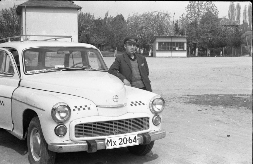 Натиснете снимката за да я уголемите

Име:1024.jpg
Прегледи:1062
Размер:293.5 КБ
ID:6717416