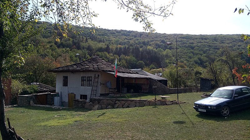Натиснете снимката за да я уголемите

Име:IMG_20201003_145341.jpg
Прегледи:640
Размер:626.5 КБ
ID:6717668
