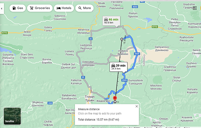 Натиснете снимката за да я уголемите

Име:STST.png
Прегледи:632
Размер:243.4 КБ
ID:6717745