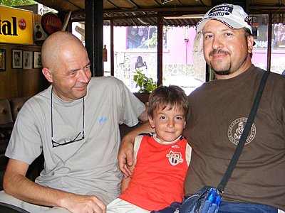 Натиснете снимката за да я уголемите

Име:DSCF9902-1.JPG
Прегледи:472
Размер:409.1 КБ
ID:6717785