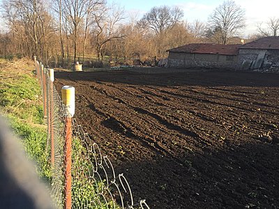 Натиснете снимката за да я уголемите  Име:72402E1B-E4A9-4E5A-B1B2-09FDD80B069C.jpeg Прегледи:0 Размер:989.6 КБ ID:6718043