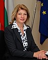 Нона Караджова