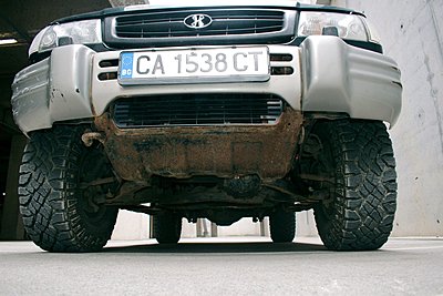 Натиснете снимката за да я уголемите

Име:DSC_4777.jpg
Прегледи:1024
Размер:427.2 КБ
ID:6718179