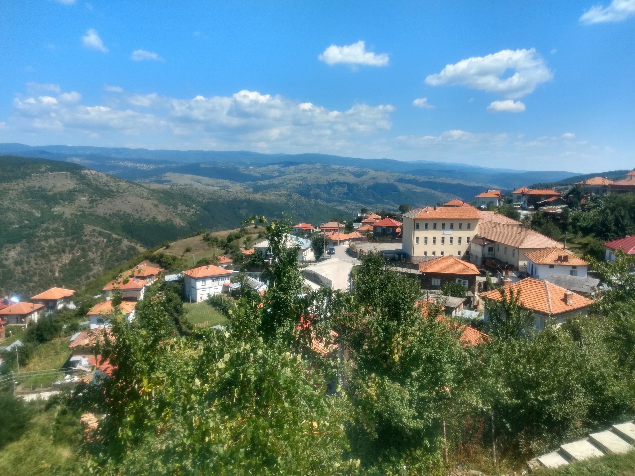 Натиснете снимката за да я уголемите

Име:IMG_20200822_135208820_HDR.jpg
Прегледи:531
Размер:648.8 КБ
ID:6718252