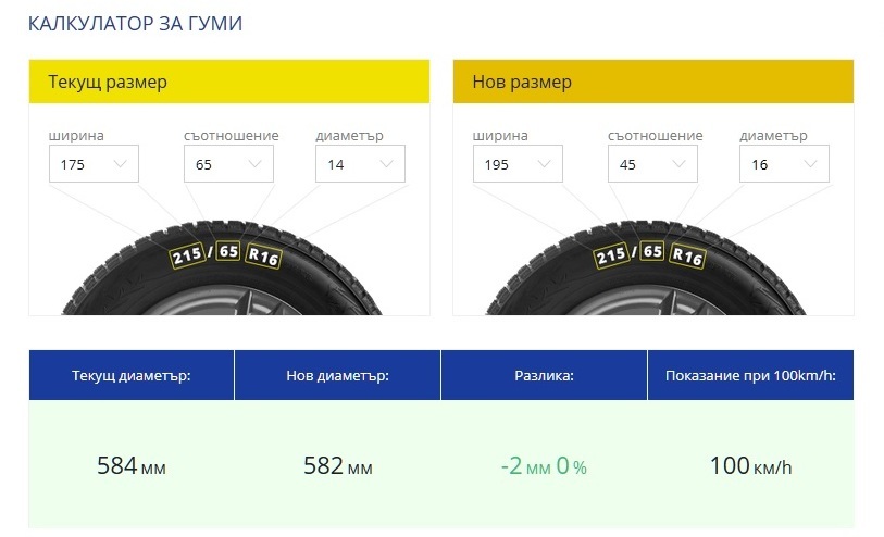 Натиснете снимката за да я уголемите

Име:Untitled.jpg
Прегледи:237
Размер:64.6 КБ
ID:6718660