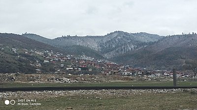 Натиснете снимката за да я уголемите

Име:IMG_20210311_135655.jpg
Прегледи:560
Размер:384.4 КБ
ID:6718871