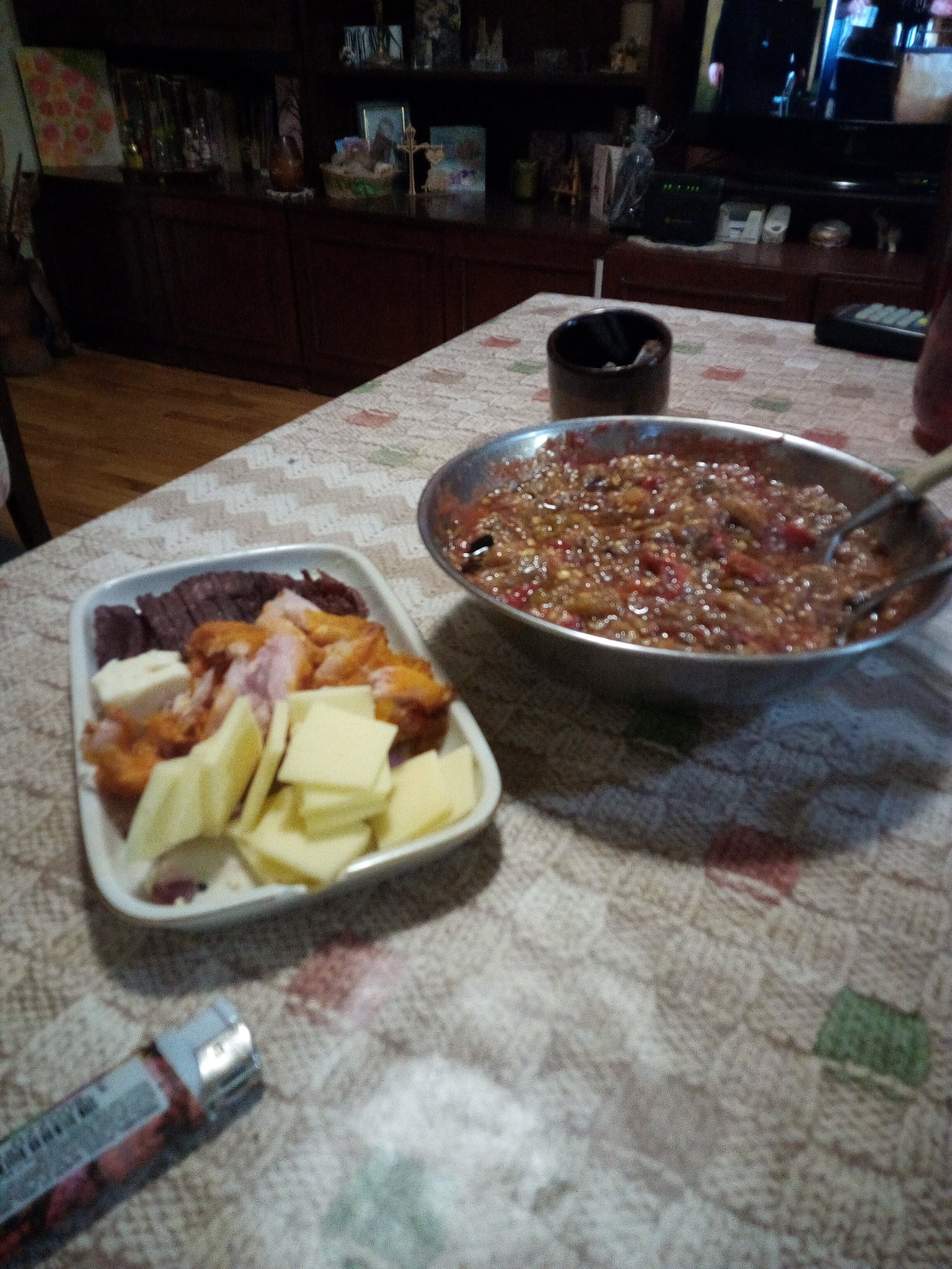 Натиснете снимката за да я уголемите

Име:IMG_20210311_211317_7.jpg
Прегледи:103
Размер:661.7 КБ
ID:6718927