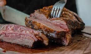Натиснете снимката за да я уголемите  Име:roastbeef.jpg Прегледи:0 Размер:10.2 КБ ID:6719003
