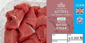Натиснете снимката за да я уголемите  Име:diced steak.jpg Прегледи:0 Размер:23.4 КБ ID:6719004