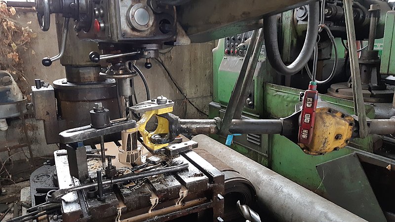 Натиснете снимката за да я уголемите

Име:20210310_122221.jpg
Прегледи:520
Размер:434.9 КБ
ID:6719356