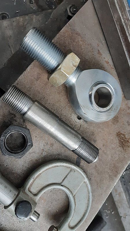 Натиснете снимката за да я уголемите

Име:20210312_155924.jpg
Прегледи:520
Размер:391.9 КБ
ID:6719357