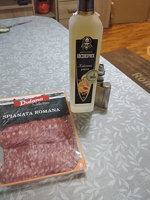 Натиснете снимката за да я уголемите

Име:IMG_20210312_211722.jpg
Прегледи:129
Размер:341.3 КБ
ID:6719456