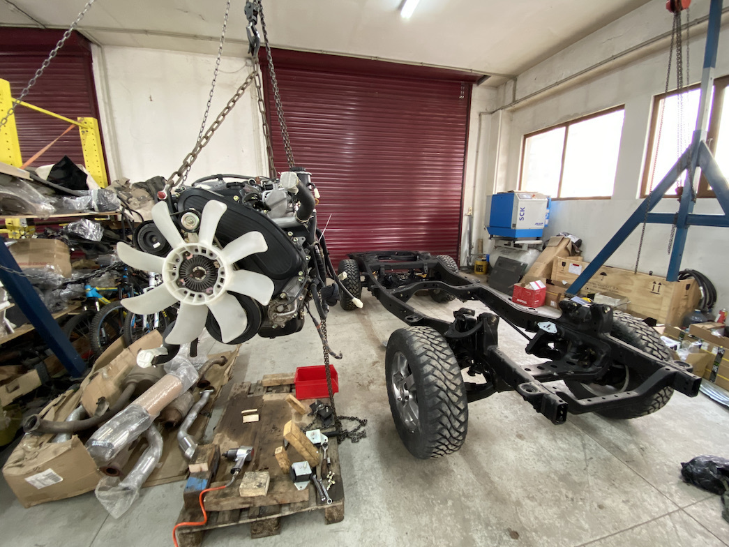 Click image for larger version  Name:	IMG_8370.jpeg Views:	0 Size:	336.1 KB ID:	6719734